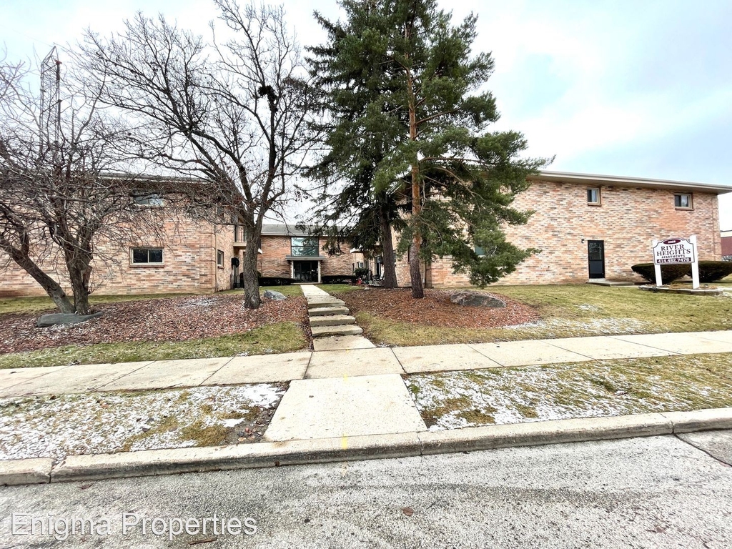 11229 W National Ave - Photo 17