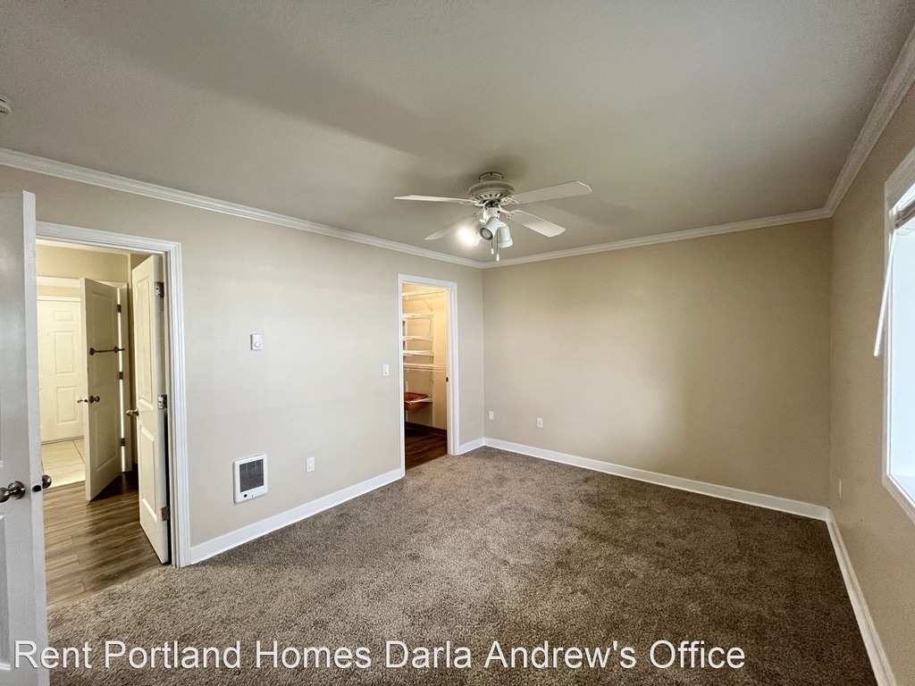 15066 Nw Central Drive #1405 - Photo 14