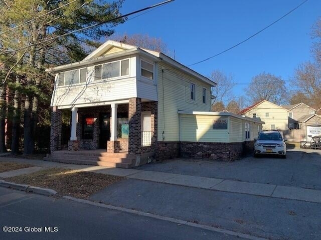 119 Church Street - Photo 0