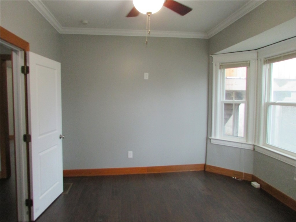 4321 Lake Avenue - Photo 10