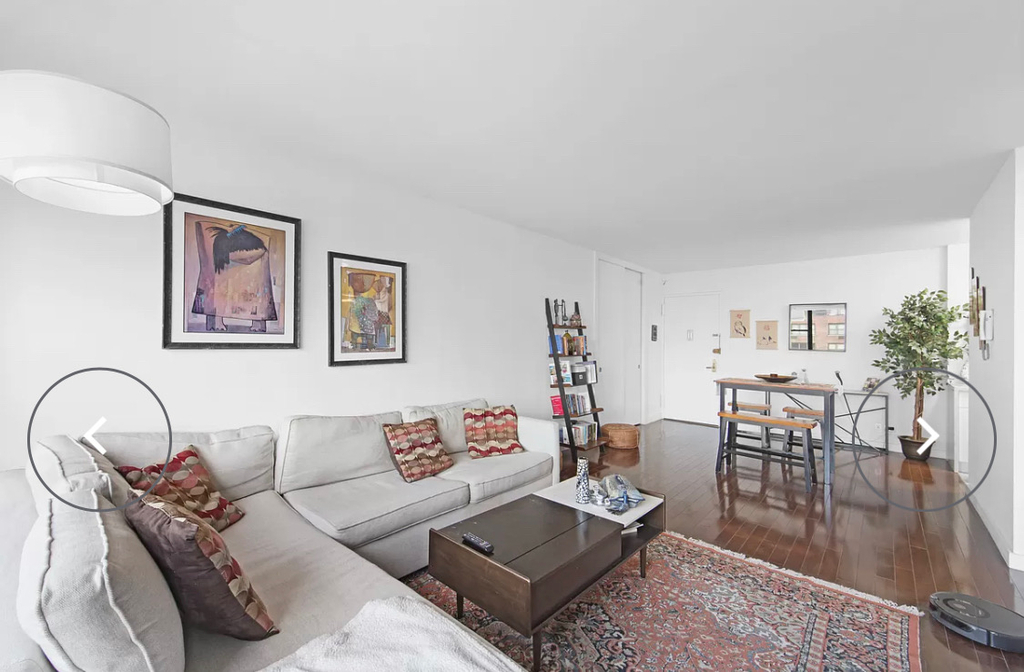 345 East 80th Street - Photo 1