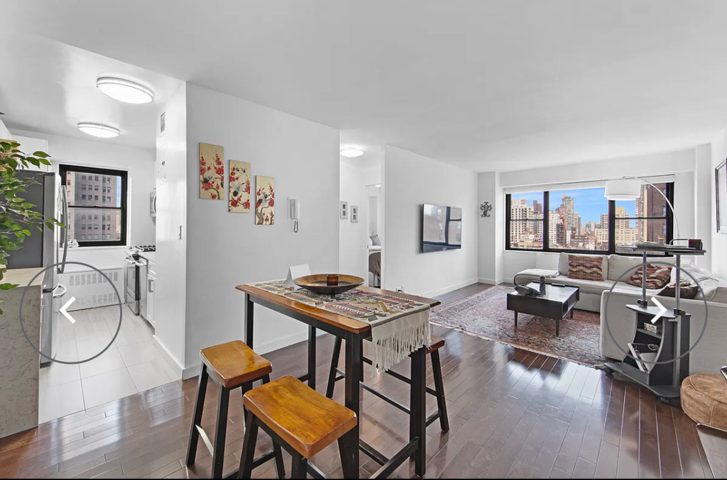 345 East 80th Street - Photo 0