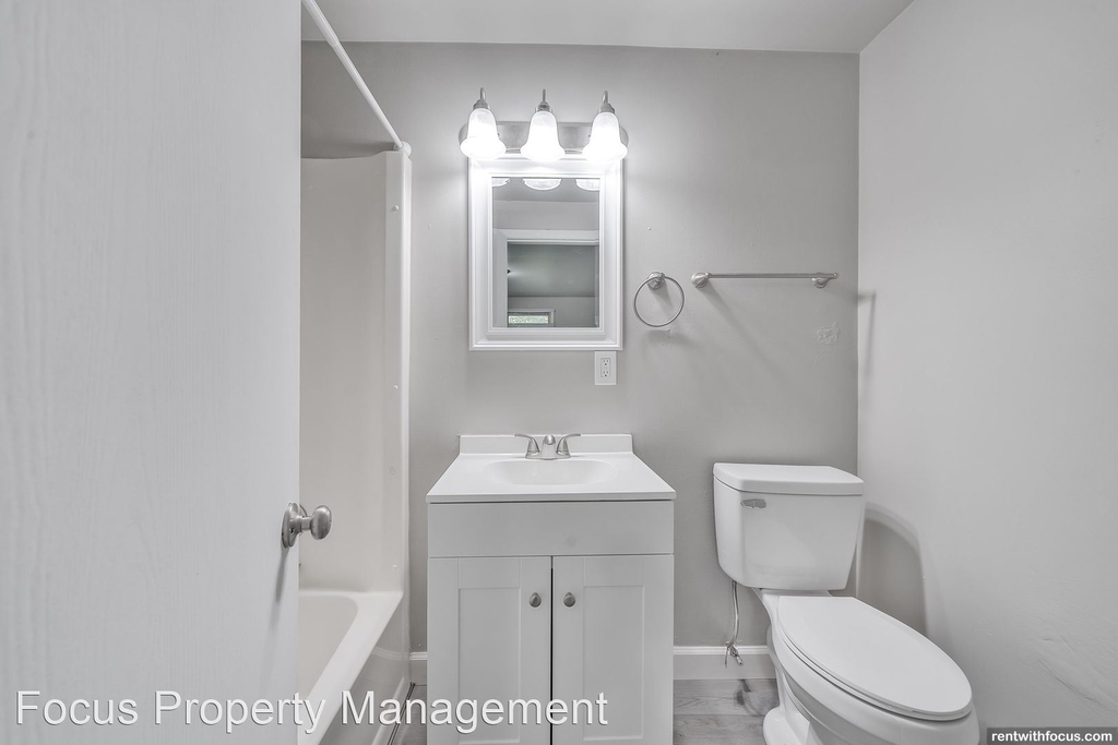 2262 Eastman Avenue - Photo 6