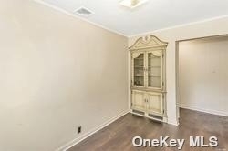 25 Valentine Avenue - Photo 4