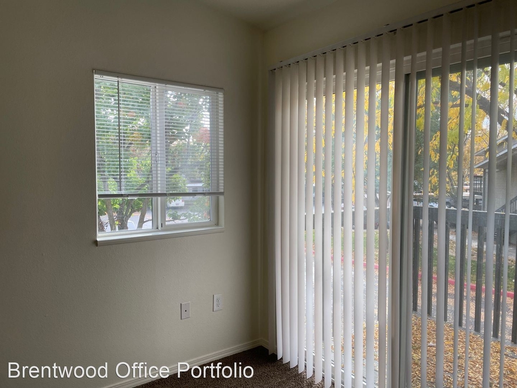 10887 Ustick Rd - Photo 1