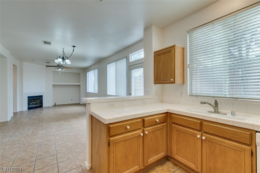 1509 Cimarron Crest Street - Photo 29