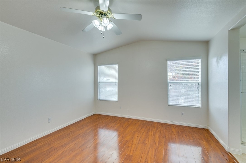 1509 Cimarron Crest Street - Photo 37