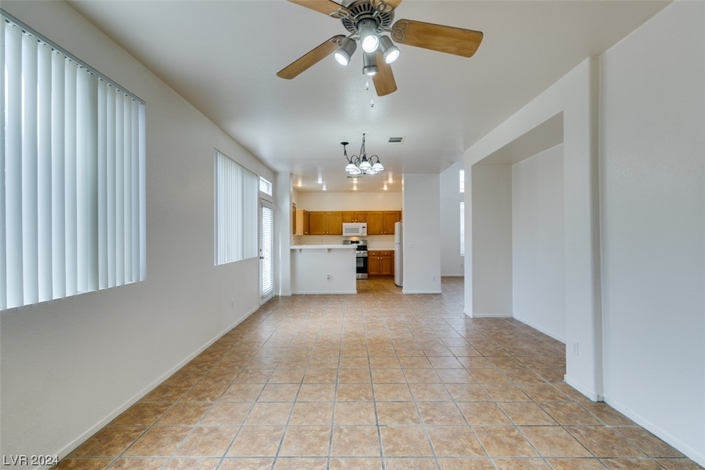 1509 Cimarron Crest Street - Photo 18