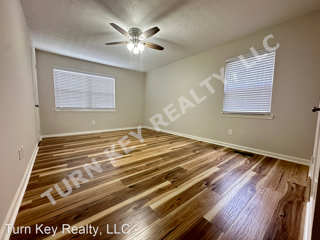 2628 Gaylon Street - Photo 6