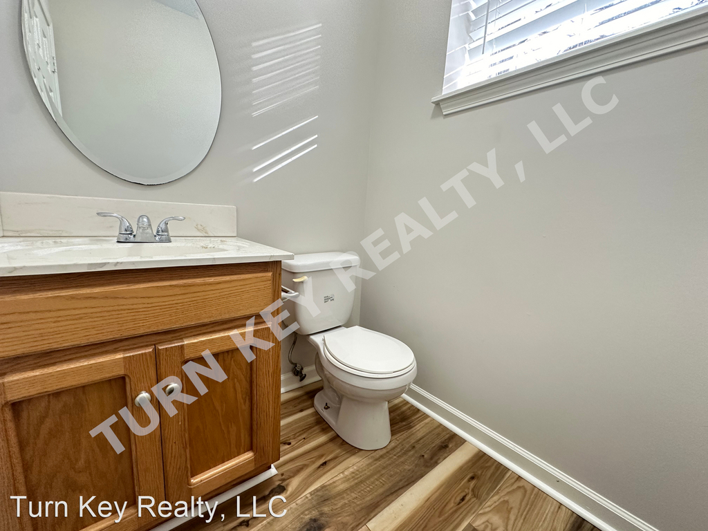 2628 Gaylon Street - Photo 5