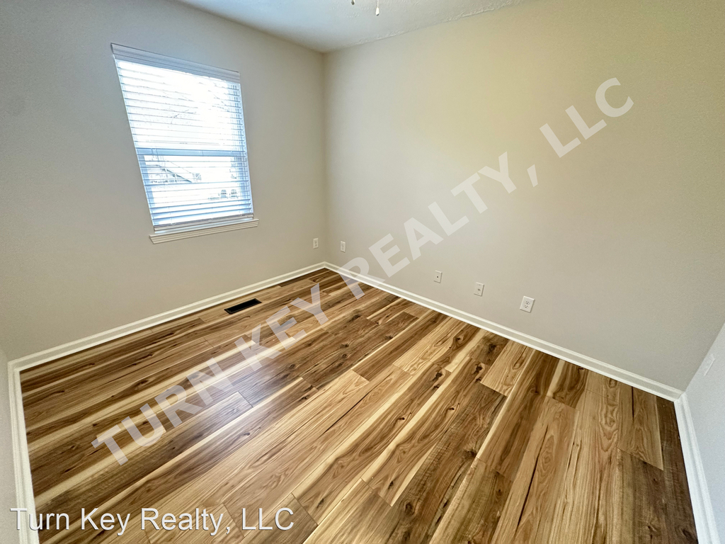 2628 Gaylon Street - Photo 10