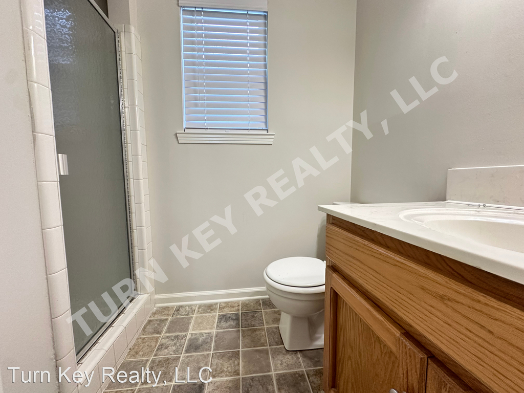 2628 Gaylon Street - Photo 7