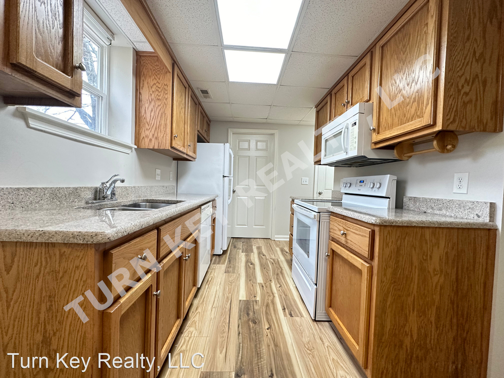 2628 Gaylon Street - Photo 3