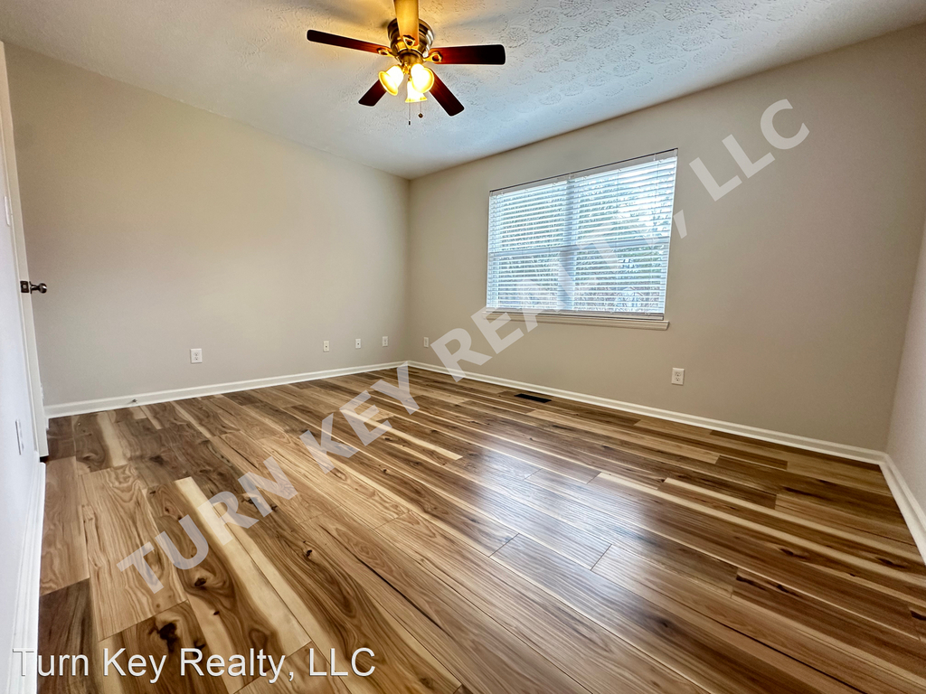 2628 Gaylon Street - Photo 9