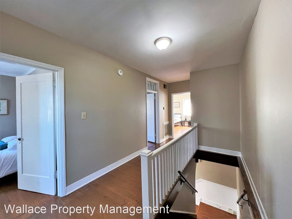 4039 Kingston Pike - Photo 10