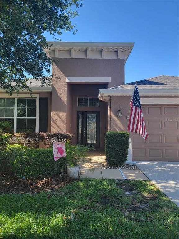 11204 Wembley Landing Drive - Photo 3