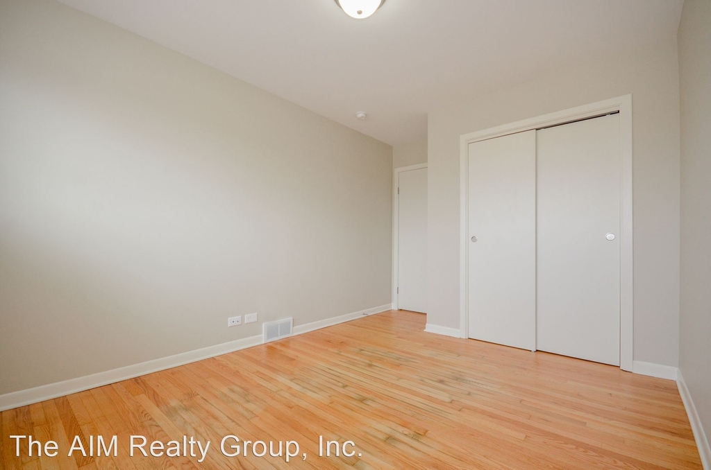 3021 Lynn Court - Photo 18