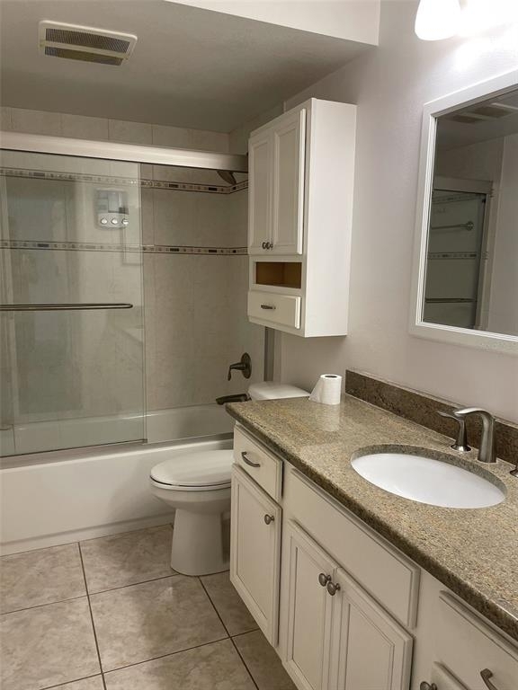 7 Escondido Circle - Photo 10