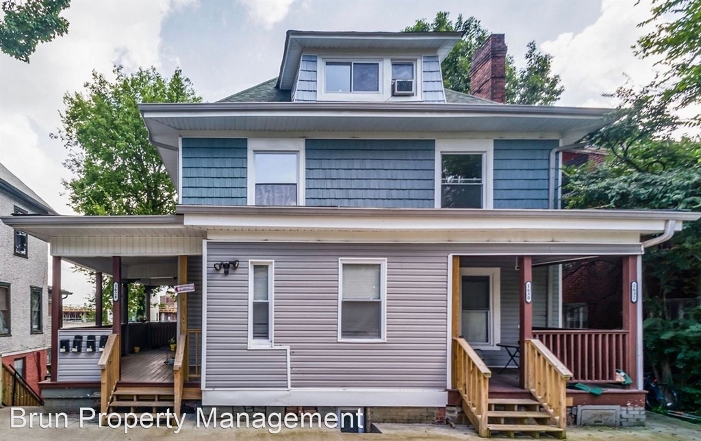 1628 Clinch Ave. - Photo 16