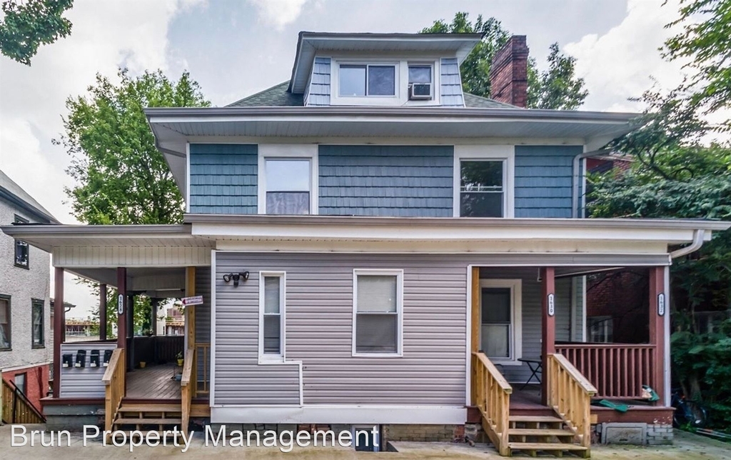 1628 Clinch Ave. - Photo 17