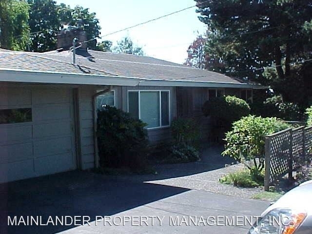 4124 Sw Tunnelwood St - Photo 0