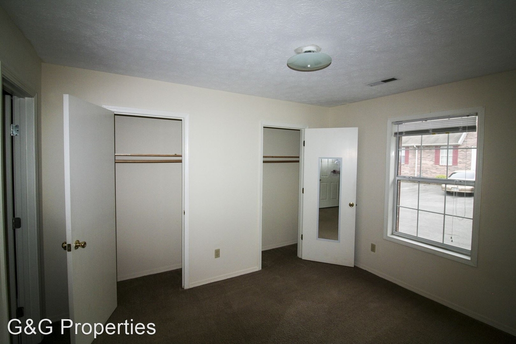 344 East 12th Street - Photo 3