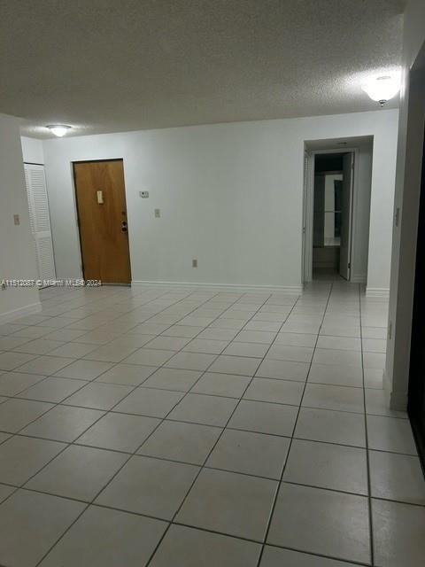 8810 Sw 123rd Ct - Photo 3