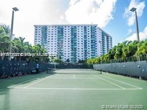 19370 Collins Ave - Photo 5