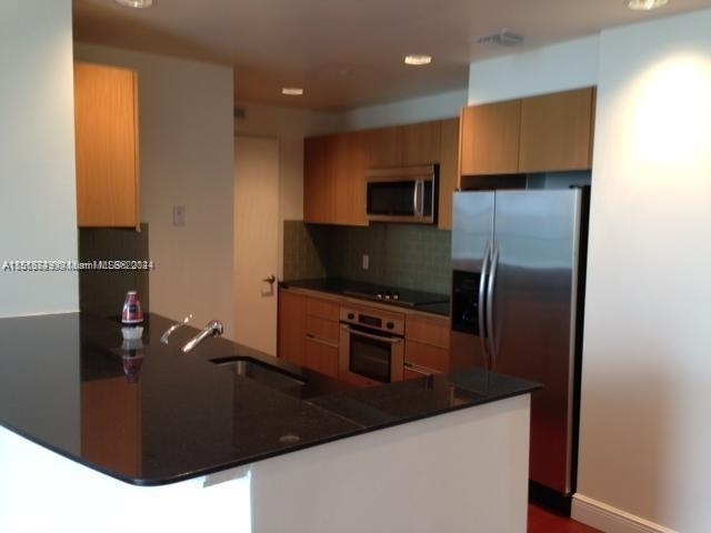 1060 Brickell Ave - Photo 5