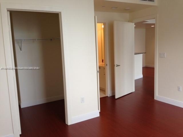 1060 Brickell Ave - Photo 2