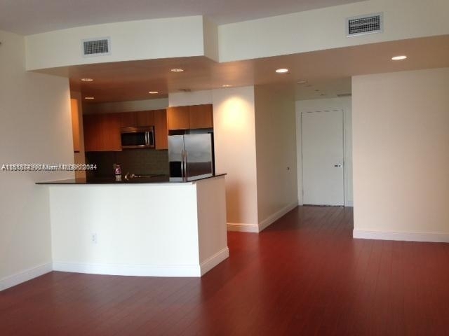 1060 Brickell Ave - Photo 1