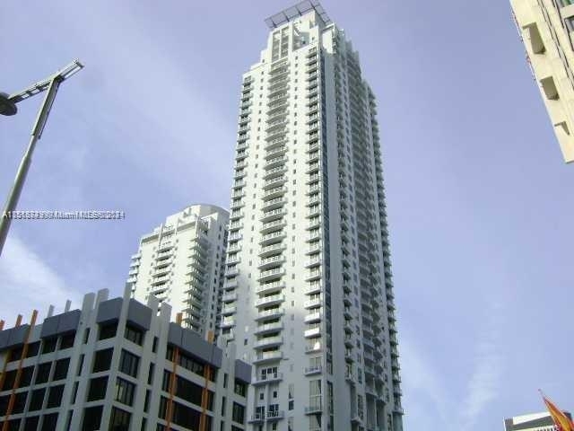 1060 Brickell Ave - Photo 0