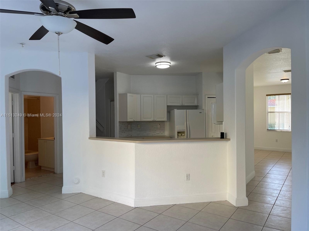 11413 Sw 137th Psge - Photo 5