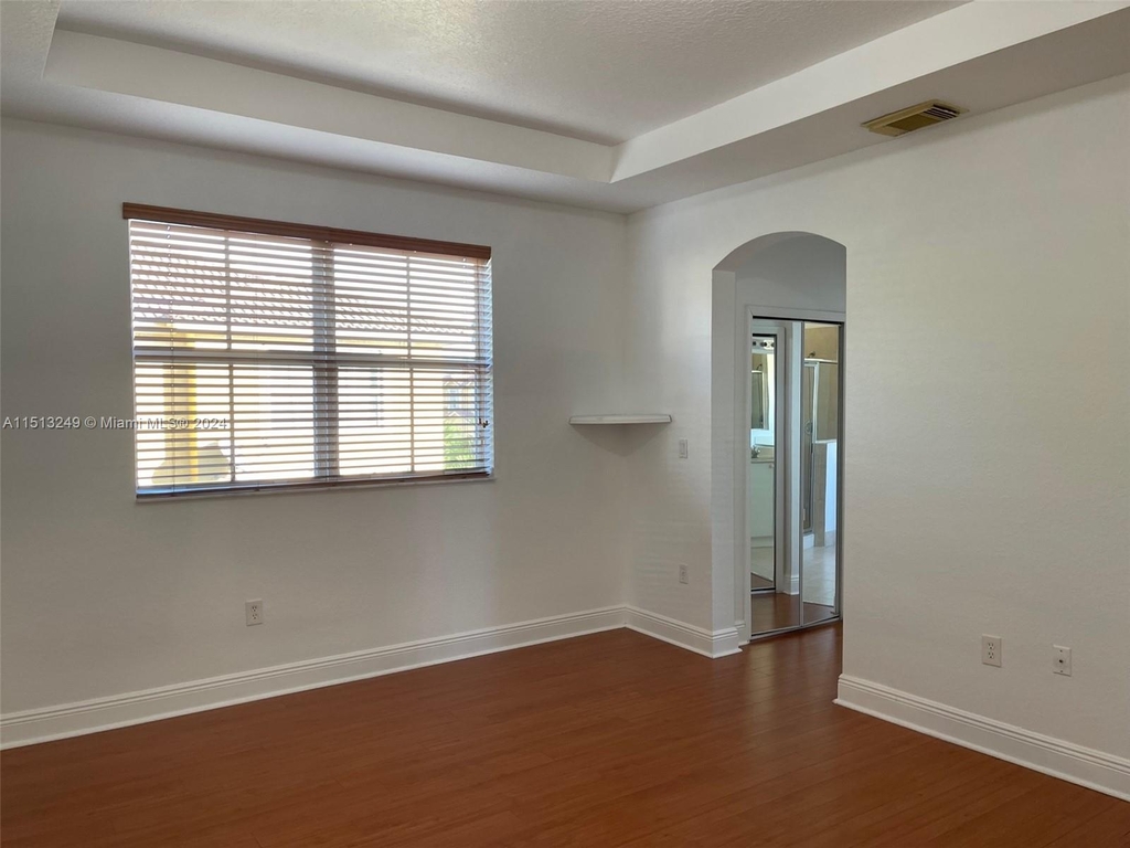 11413 Sw 137th Psge - Photo 17