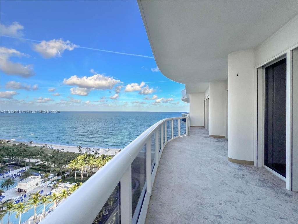 9601 Collins Ave - Photo 1