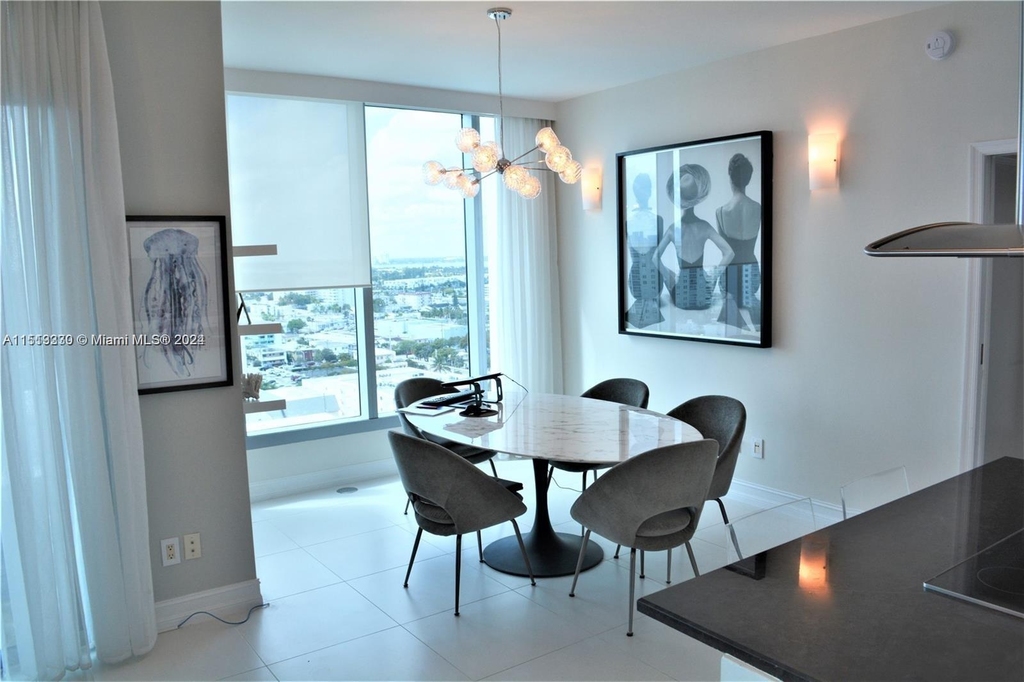 6899 Collins Ave - Photo 2