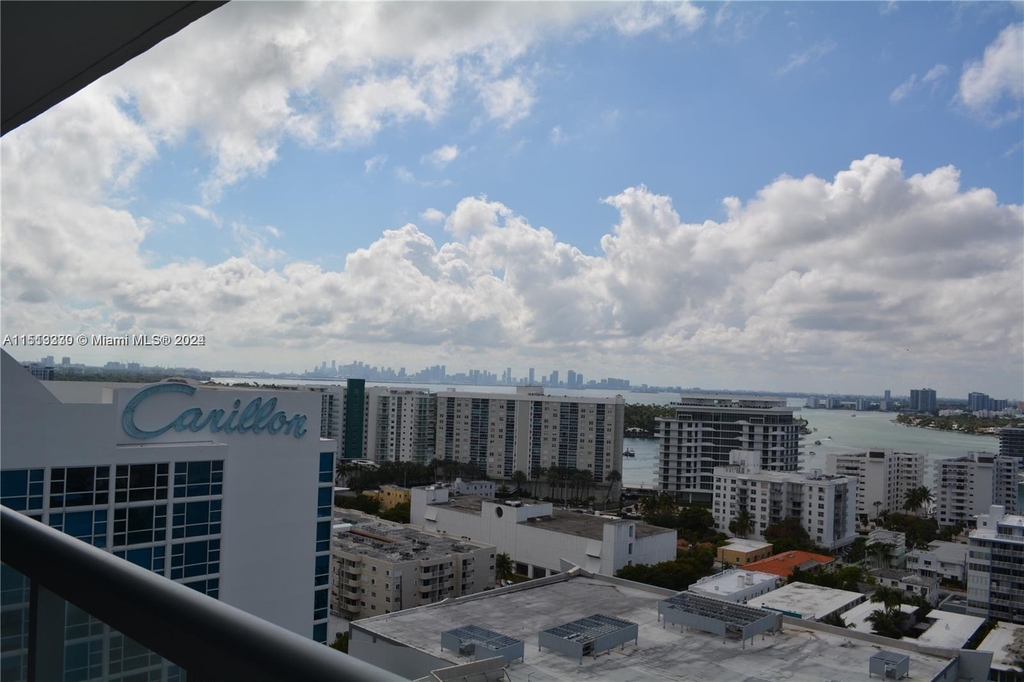 6899 Collins Ave - Photo 11