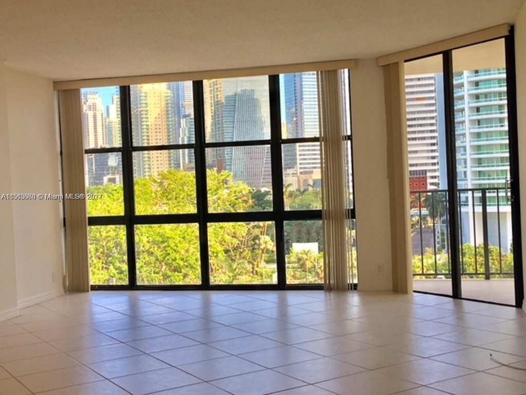 1901 Brickell Ave - Photo 1