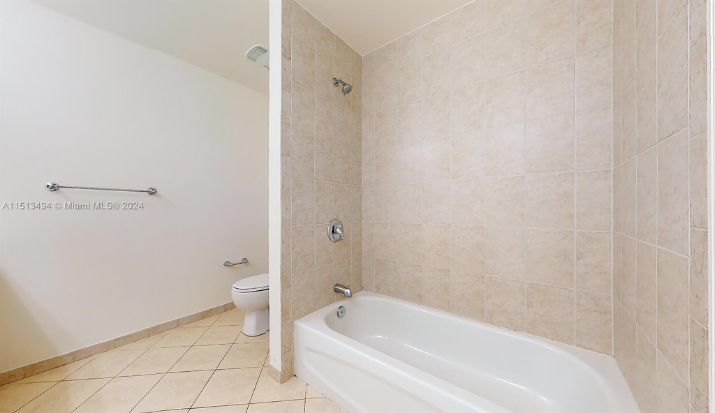 8390 Sw 72nd Ave - Photo 44