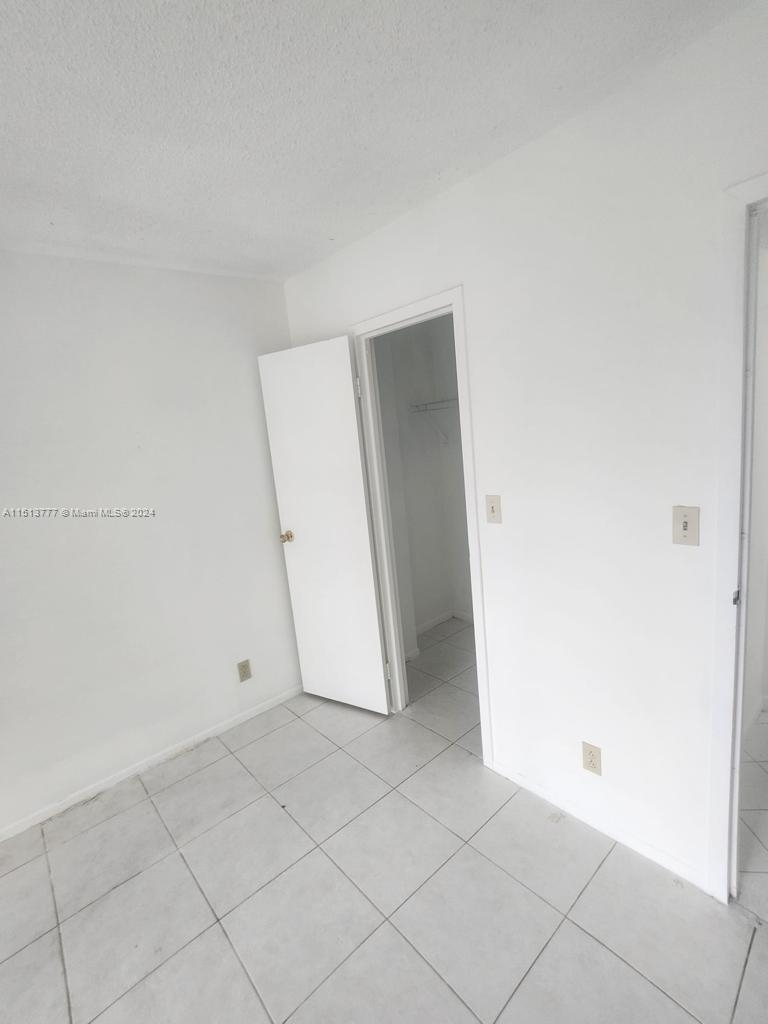 801 Three Islands Blvd - Photo 8