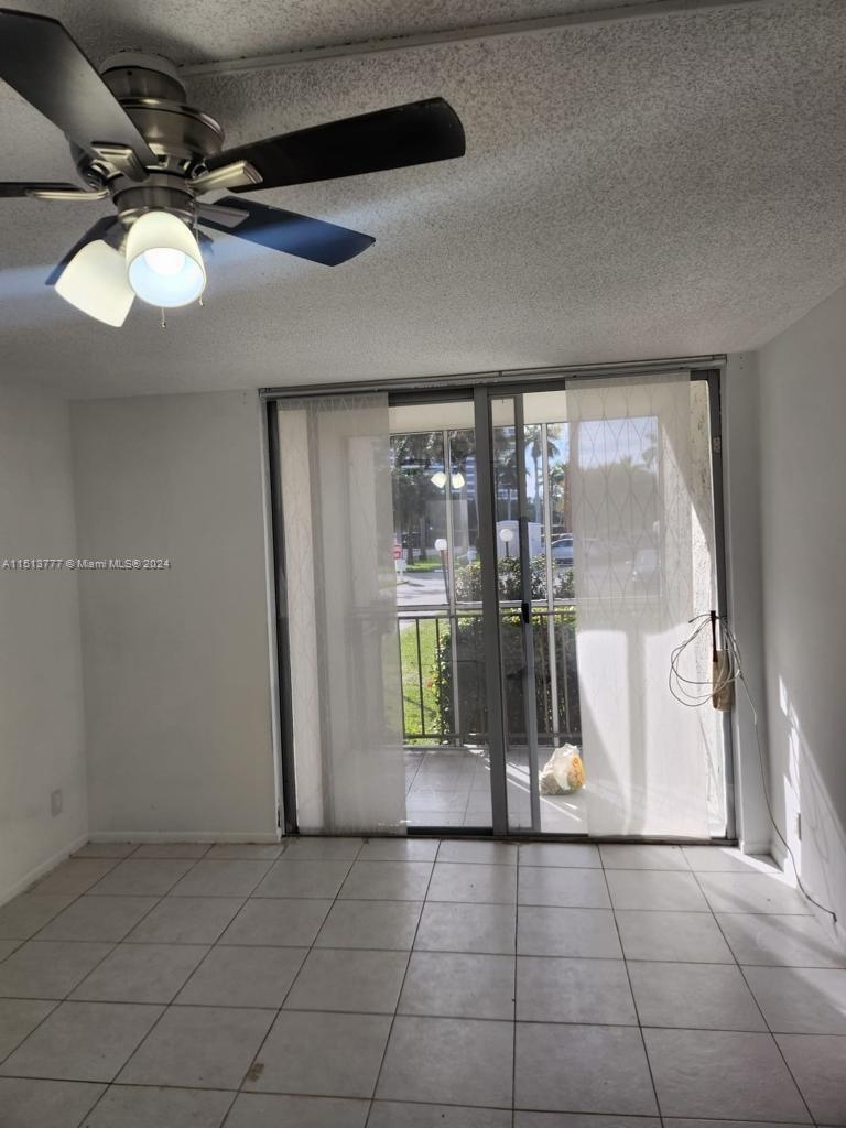 801 Three Islands Blvd - Photo 14