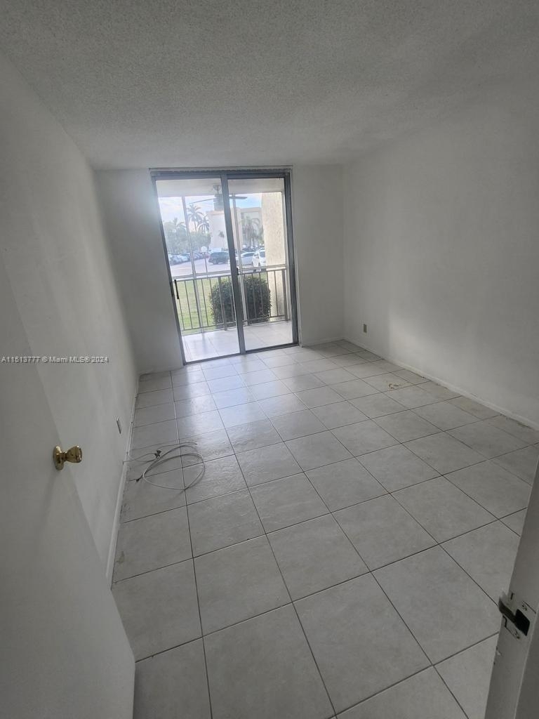 801 Three Islands Blvd - Photo 4