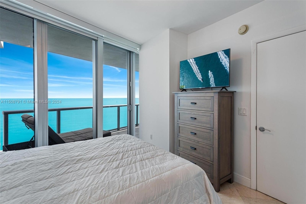 17001 E Collins Ave - Photo 13