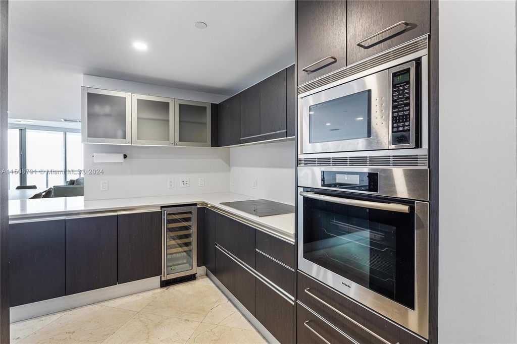 17001 E Collins Ave - Photo 9