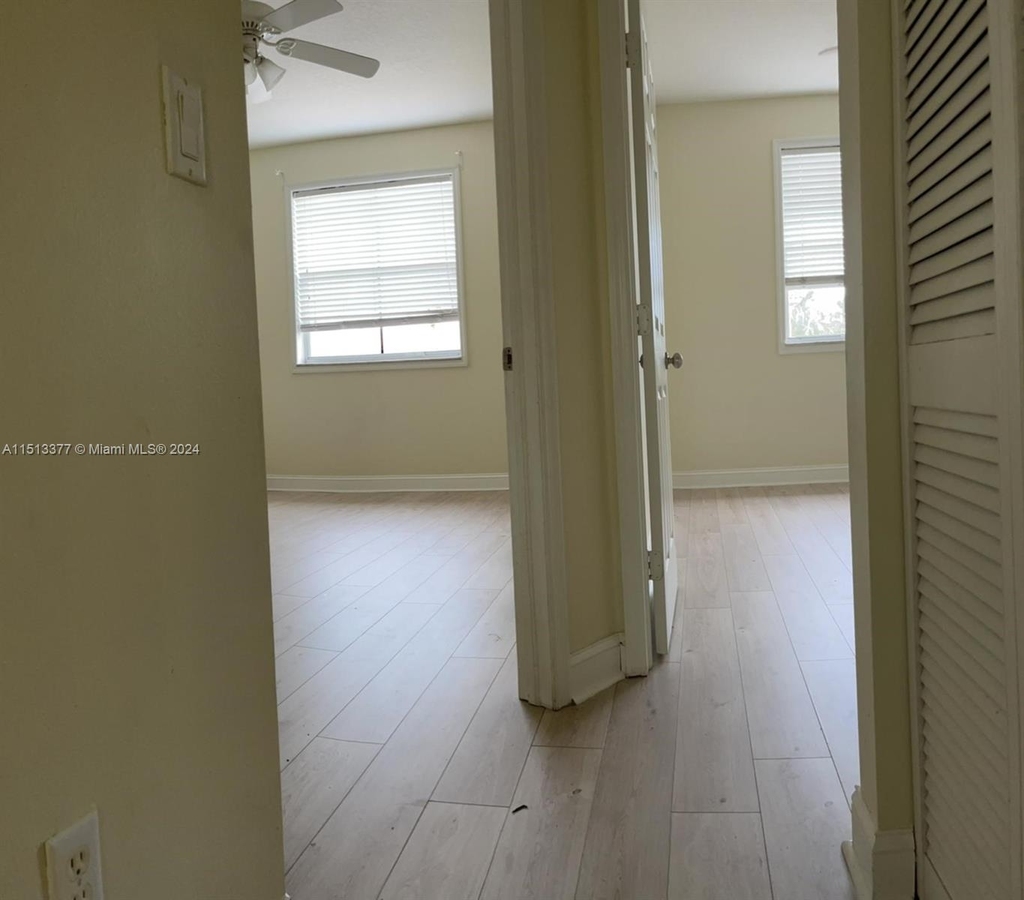 4909 Spinnaker Dr - Photo 14