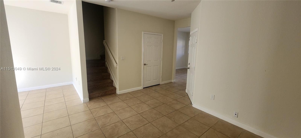 3768 Se 3 St - Photo 4