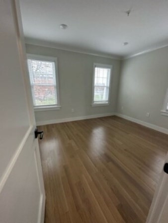 2 Rossmore Rd. - Photo 7