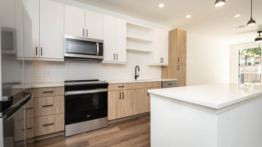 17727 Addison Road - Photo 83