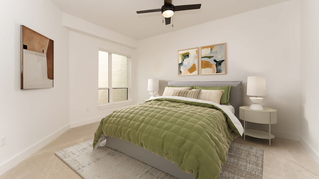 17727 Addison Road - Photo 18