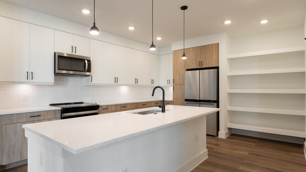 17727 Addison Road - Photo 60